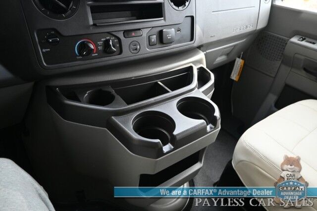 2026 NEXUS VIPER Viper 25V Class B / 7.3L V8 / Bluetooth / Backup Camera / Sleeps 4 / 30K BTU Heating & 15K BTU A/C / 4K Generator / G.E Quad Burner Stove & Oven Range / 40 Inch Flat screen / Power Exterior Awning / Tow Pkg Anchorage AK