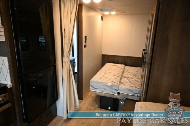 2026 NEXUS VIPER Viper 25V Class B / 7.3L V8 / Bluetooth / Backup Camera / Sleeps 4 / 30K BTU Heating & 15K BTU A/C / 4K Generator / G.E Quad Burner Stove & Oven Range / 40 Inch Flat screen / Power Exterior Awning / Tow Pkg Anchorage AK