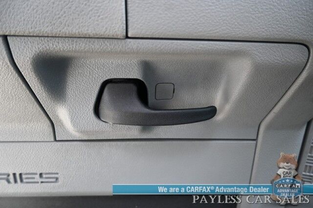 2026 NEXUS VIPER Viper 25V Class B / 7.3L V8 / Bluetooth / Backup Camera / Sleeps 4 / 30K BTU Heating & 15K BTU A/C / 4K Generator / G.E Quad Burner Stove & Oven Range / 40 Inch Flat screen / Power Exterior Awning / Tow Pkg Anchorage AK