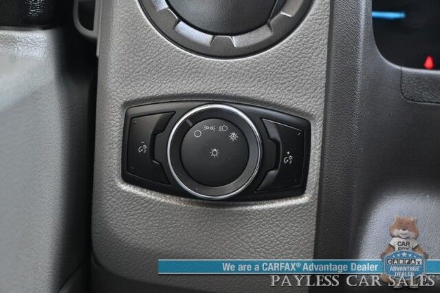 2026 NEXUS VIPER Viper 25V Class B / 7.3L V8 / Bluetooth / Backup Camera / Sleeps 4 / 30K BTU Heating & 15K BTU A/C / 4K Generator / G.E Quad Burner Stove & Oven Range / 40 Inch Flat screen / Power Exterior Awning / Tow Pkg Anchorage AK