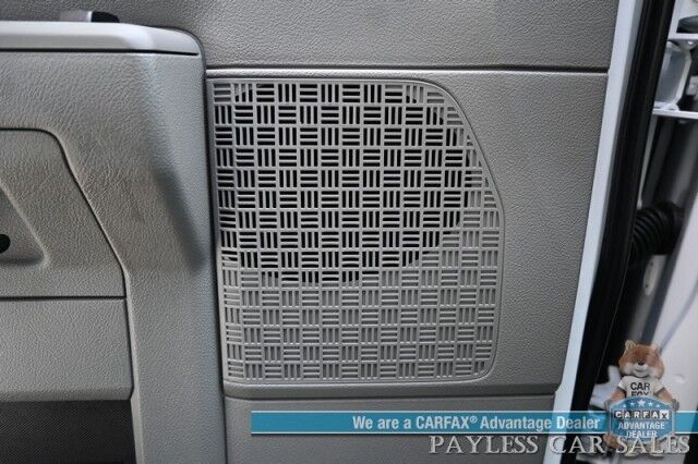 2026 NEXUS VIPER Viper 25V Class B / 7.3L V8 / Bluetooth / Backup Camera / Sleeps 4 / 30K BTU Heating & 15K BTU A/C / 4K Generator / G.E Quad Burner Stove & Oven Range / 40 Inch Flat screen / Power Exterior Awning / Tow Pkg Anchorage AK