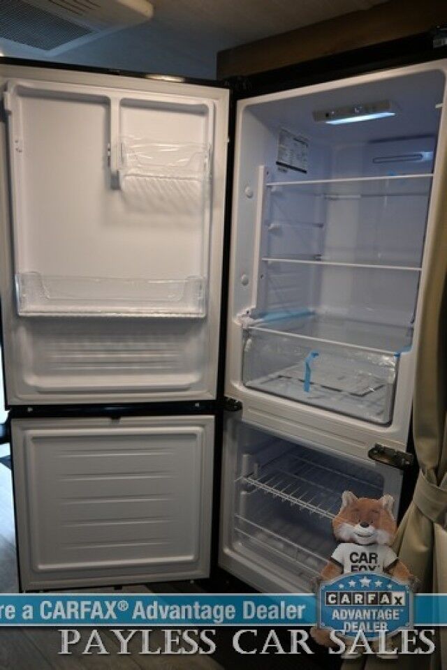 2026 NEXUS VIPER Viper 25V Class B Anchorage AK