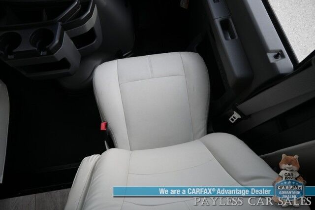 2026 NEXUS VIPER Viper 25V Class B Anchorage AK