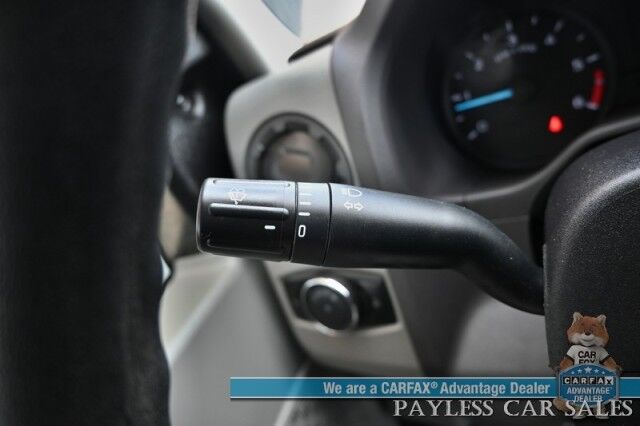 2026 NEXUS VIPER Viper 25V Class B Anchorage AK