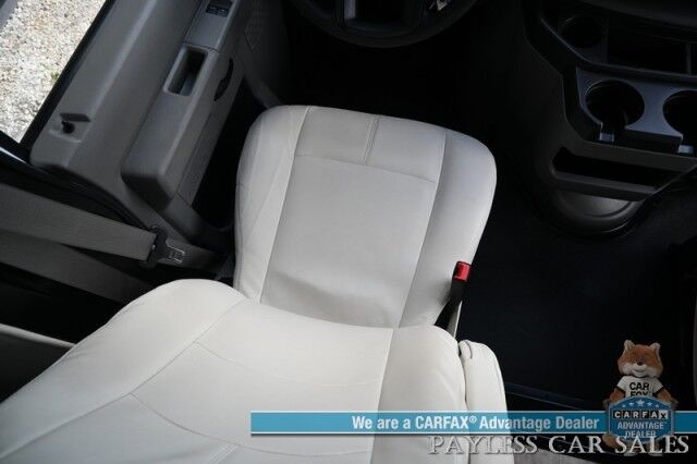 2026 NEXUS VIPER Viper 25V Class B Anchorage AK