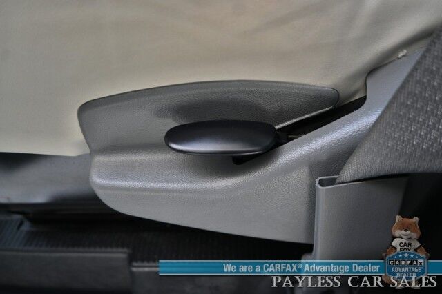 2026 NEXUS VIPER Viper 25V Class B Anchorage AK