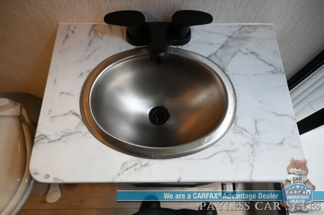 2026 NEXUS VIPER Viper 25V Class B Anchorage AK