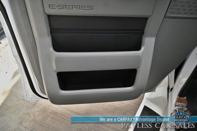 2026 NEXUS VIPER Viper 25V Class B Anchorage AK