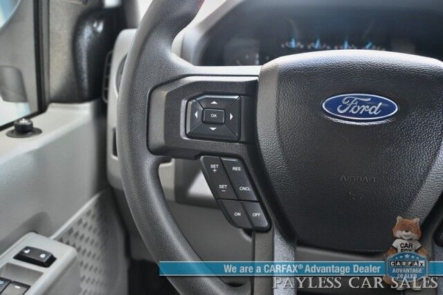 2026 NEXUS VIPER Viper 25V Class B Anchorage AK