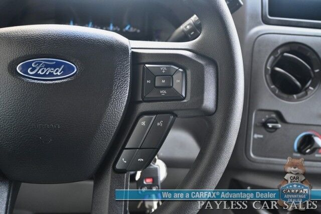 2026 NEXUS VIPER Viper 25V Class B Anchorage AK