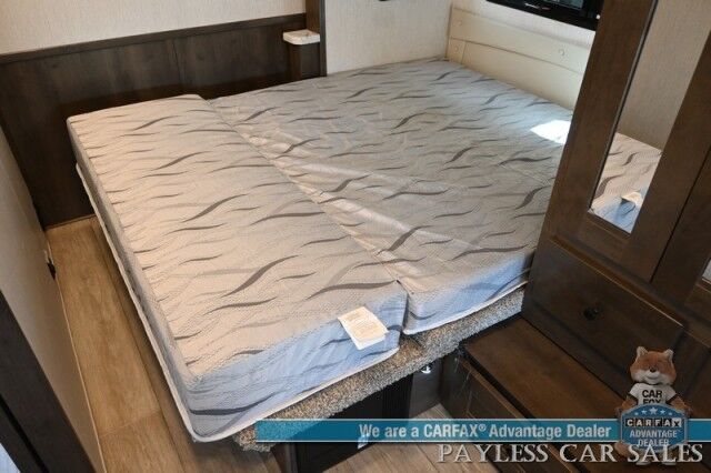 2026 NEXUS VIPER Viper 25V Class B Anchorage AK