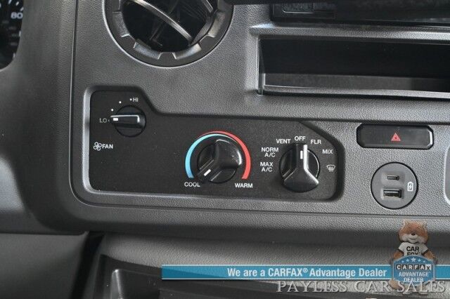 2026 NEXUS VIPER Viper 25V Class B Anchorage AK