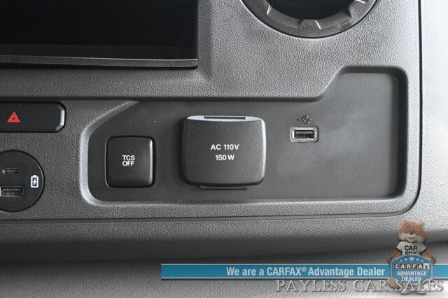 2026 NEXUS VIPER Viper 25V Class B Anchorage AK