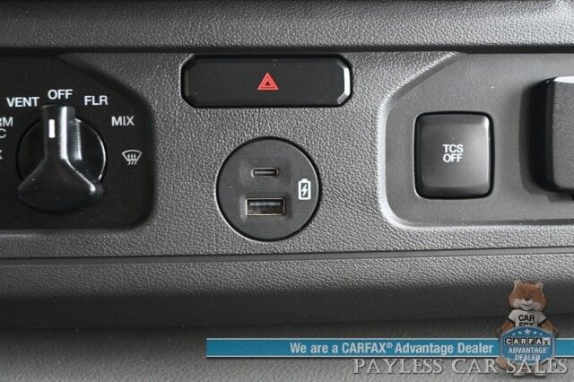 2026 NEXUS VIPER Viper 25V Class B Anchorage AK