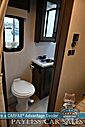 2026 NEXUS VIPER Viper 27V Class B / 7.3L V8 / Bluetooth / Backup Camera / Sleeps 4 / 30K BTU Heating & 15K BTU A/C / 4K Generator / G.E Quad Burner Stove & Oven Range / 40 Inch Flat screen / Power Exterior Awning / Tow Pkg Anchorage AK