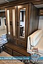 2026 NEXUS VIPER Viper 27V Class B / 7.3L V8 / Bluetooth / Backup Camera / Sleeps 4 / 30K BTU Heating & 15K BTU A/C / 4K Generator / G.E Quad Burner Stove & Oven Range / 40 Inch Flat screen / Power Exterior Awning / Tow Pkg Anchorage AK