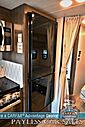 2026 NEXUS VIPER Viper 27V Class B / 7.3L V8 / Bluetooth / Backup Camera / Sleeps 4 / 30K BTU Heating & 15K BTU A/C / 4K Generator / G.E Quad Burner Stove & Oven Range / 40 Inch Flat screen / Power Exterior Awning / Tow Pkg Anchorage AK