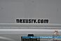 2026 NEXUS VIPER Viper 27V Class B / 7.3L V8 / Bluetooth / Backup Camera / Sleeps 4 / 30K BTU Heating & 15K BTU A/C / 4K Generator / G.E Quad Burner Stove & Oven Range / 40 Inch Flat screen / Power Exterior Awning / Tow Pkg Anchorage AK