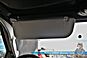 2026 NEXUS VIPER Viper 27V Class B / 7.3L V8 / Bluetooth / Backup Camera / Sleeps 4 / 30K BTU Heating & 15K BTU A/C / 4K Generator / G.E Quad Burner Stove & Oven Range / 40 Inch Flat screen / Power Exterior Awning / Tow Pkg Anchorage AK