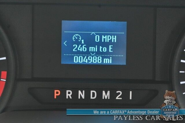 2026 NEXUS VIPER Viper 27V Class B / 7.3L V8 / Bluetooth / Backup Camera / Sleeps 4 / 30K BTU Heating & 15K BTU A/C / 4K Generator / G.E Quad Burner Stove & Oven Range / 40 Inch Flat screen / Power Exterior Awning / Tow Pkg Anchorage AK