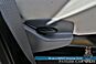 2026 NEXUS VIPER Viper 27V Class B / 7.3L V8 / Bluetooth / Backup Camera / Sleeps 4 / 30K BTU Heating & 15K BTU A/C / 4K Generator / G.E Quad Burner Stove & Oven Range / 40 Inch Flat screen / Power Exterior Awning / Tow Pkg Anchorage AK