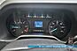 2026 NEXUS VIPER Viper 27V Class B / 7.3L V8 / Bluetooth / Backup Camera / Sleeps 4 / 30K BTU Heating & 15K BTU A/C / 4K Generator / G.E Quad Burner Stove & Oven Range / 40 Inch Flat screen / Power Exterior Awning / Tow Pkg Anchorage AK