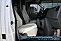 2026 NEXUS VIPER Viper 27V Class B / 7.3L V8 / Bluetooth / Backup Camera / Sleeps 4 / 30K BTU Heating & 15K BTU A/C / 4K Generator / G.E Quad Burner Stove & Oven Range / 40 Inch Flat screen / Power Exterior Awning / Tow Pkg Anchorage AK