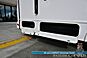 2026 NEXUS VIPER Viper 27V Class B / 7.3L V8 / Bluetooth / Backup Camera / Sleeps 4 / 30K BTU Heating & 15K BTU A/C / 4K Generator / G.E Quad Burner Stove & Oven Range / 40 Inch Flat screen / Power Exterior Awning / Tow Pkg Anchorage AK