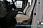 2026 NEXUS VIPER Viper 27V Class B / 7.3L V8 / Bluetooth / Backup Camera / Sleeps 4 / 30K BTU Heating & 15K BTU A/C / 4K Generator / G.E Quad Burner Stove & Oven Range / 40 Inch Flat screen / Power Exterior Awning / Tow Pkg Anchorage AK