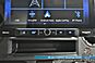 2026 NEXUS VIPER Viper 27V Class B / 7.3L V8 / Bluetooth / Backup Camera / Sleeps 4 / 30K BTU Heating & 15K BTU A/C / 4K Generator / G.E Quad Burner Stove & Oven Range / 40 Inch Flat screen / Power Exterior Awning / Tow Pkg Anchorage AK