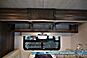 2026 NEXUS VIPER Viper 27V Class B / 7.3L V8 / Bluetooth / Backup Camera / Sleeps 4 / 30K BTU Heating & 15K BTU A/C / 4K Generator / G.E Quad Burner Stove & Oven Range / 40 Inch Flat screen / Power Exterior Awning / Tow Pkg Anchorage AK