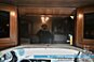 2026 NEXUS VIPER Viper 27V Class B / 7.3L V8 / Bluetooth / Backup Camera / Sleeps 4 / 30K BTU Heating & 15K BTU A/C / 4K Generator / G.E Quad Burner Stove & Oven Range / 40 Inch Flat screen / Power Exterior Awning / Tow Pkg Anchorage AK