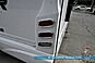 2026 NEXUS VIPER Viper 27V Class B / 7.3L V8 / Bluetooth / Backup Camera / Sleeps 4 / 30K BTU Heating & 15K BTU A/C / 4K Generator / G.E Quad Burner Stove & Oven Range / 40 Inch Flat screen / Power Exterior Awning / Tow Pkg Anchorage AK