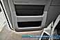 2026 NEXUS VIPER Viper 27V Class B / 7.3L V8 / Bluetooth / Backup Camera / Sleeps 4 / 30K BTU Heating & 15K BTU A/C / 4K Generator / G.E Quad Burner Stove & Oven Range / 40 Inch Flat screen / Power Exterior Awning / Tow Pkg Anchorage AK