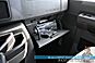 2026 NEXUS VIPER Viper 27V Class B / 7.3L V8 / Bluetooth / Backup Camera / Sleeps 4 / 30K BTU Heating & 15K BTU A/C / 4K Generator / G.E Quad Burner Stove & Oven Range / 40 Inch Flat screen / Power Exterior Awning / Tow Pkg Anchorage AK