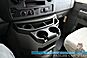 2026 NEXUS VIPER Viper 27V Class B / 7.3L V8 / Bluetooth / Backup Camera / Sleeps 4 / 30K BTU Heating & 15K BTU A/C / 4K Generator / G.E Quad Burner Stove & Oven Range / 40 Inch Flat screen / Power Exterior Awning / Tow Pkg Anchorage AK