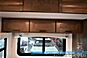 2026 NEXUS VIPER Viper 27V Class B / 7.3L V8 / Bluetooth / Backup Camera / Sleeps 4 / 30K BTU Heating & 15K BTU A/C / 4K Generator / G.E Quad Burner Stove & Oven Range / 40 Inch Flat screen / Power Exterior Awning / Tow Pkg Anchorage AK