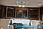 2026 NEXUS VIPER Viper 27V Class B / 7.3L V8 / Bluetooth / Backup Camera / Sleeps 4 / 30K BTU Heating & 15K BTU A/C / 4K Generator / G.E Quad Burner Stove & Oven Range / 40 Inch Flat screen / Power Exterior Awning / Tow Pkg Anchorage AK
