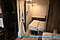 2026 NEXUS VIPER Viper 27V Class B / 7.3L V8 / Bluetooth / Backup Camera / Sleeps 4 / 30K BTU Heating & 15K BTU A/C / 4K Generator / G.E Quad Burner Stove & Oven Range / 40 Inch Flat screen / Power Exterior Awning / Tow Pkg Anchorage AK