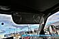 2026 NEXUS VIPER Viper 27V Class B / 7.3L V8 / Bluetooth / Backup Camera / Sleeps 4 / 30K BTU Heating & 15K BTU A/C / 4K Generator / G.E Quad Burner Stove & Oven Range / 40 Inch Flat screen / Power Exterior Awning / Tow Pkg Anchorage AK