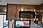 2026 NEXUS VIPER Viper 27V Class B / 7.3L V8 / Bluetooth / Backup Camera / Sleeps 4 / 30K BTU Heating & 15K BTU A/C / 4K Generator / G.E Quad Burner Stove & Oven Range / 40 Inch Flat screen / Power Exterior Awning / Tow Pkg Anchorage AK