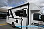 2026 NEXUS VIPER Viper 27V Class B / 7.3L V8 / Bluetooth / Backup Camera / Sleeps 4 / 30K BTU Heating & 15K BTU A/C / 4K Generator / G.E Quad Burner Stove & Oven Range / 40 Inch Flat screen / Power Exterior Awning / Tow Pkg Anchorage AK