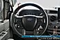 2026 NEXUS VIPER Viper 27V Class B / 7.3L V8 / Bluetooth / Backup Camera / Sleeps 4 / 30K BTU Heating & 15K BTU A/C / 4K Generator / G.E Quad Burner Stove & Oven Range / 40 Inch Flat screen / Power Exterior Awning / Tow Pkg Anchorage AK