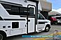2026 NEXUS VIPER Viper 27V Class B / 7.3L V8 / Bluetooth / Backup Camera / Sleeps 4 / 30K BTU Heating & 15K BTU A/C / 4K Generator / G.E Quad Burner Stove & Oven Range / 40 Inch Flat screen / Power Exterior Awning / Tow Pkg Anchorage AK