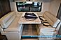 2026 NEXUS VIPER Viper 27V Class B / 7.3L V8 / Bluetooth / Backup Camera / Sleeps 4 / 30K BTU Heating & 15K BTU A/C / 4K Generator / G.E Quad Burner Stove & Oven Range / 40 Inch Flat screen / Power Exterior Awning / Tow Pkg Anchorage AK