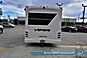 2026 NEXUS VIPER Viper 27V Class B / 7.3L V8 / Bluetooth / Backup Camera / Sleeps 4 / 30K BTU Heating & 15K BTU A/C / 4K Generator / G.E Quad Burner Stove & Oven Range / 40 Inch Flat screen / Power Exterior Awning / Tow Pkg Anchorage AK