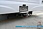 2026 NEXUS VIPER Viper 27V Class B / 7.3L V8 / Bluetooth / Backup Camera / Sleeps 4 / 30K BTU Heating & 15K BTU A/C / 4K Generator / G.E Quad Burner Stove & Oven Range / 40 Inch Flat screen / Power Exterior Awning / Tow Pkg Anchorage AK