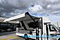 2026 NEXUS VIPER Viper 27V Class B / 7.3L V8 / Bluetooth / Backup Camera / Sleeps 4 / 30K BTU Heating & 15K BTU A/C / 4K Generator / G.E Quad Burner Stove & Oven Range / 40 Inch Flat screen / Power Exterior Awning / Tow Pkg Anchorage AK