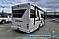 2026 NEXUS VIPER Viper 27V Class B / 7.3L V8 / Bluetooth / Backup Camera / Sleeps 4 / 30K BTU Heating & 15K BTU A/C / 4K Generator / G.E Quad Burner Stove & Oven Range / 40 Inch Flat screen / Power Exterior Awning / Tow Pkg Anchorage AK