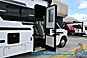 2026 NEXUS VIPER Viper 27V Class B / 7.3L V8 / Bluetooth / Backup Camera / Sleeps 4 / 30K BTU Heating & 15K BTU A/C / 4K Generator / G.E Quad Burner Stove & Oven Range / 40 Inch Flat screen / Power Exterior Awning / Tow Pkg Anchorage AK